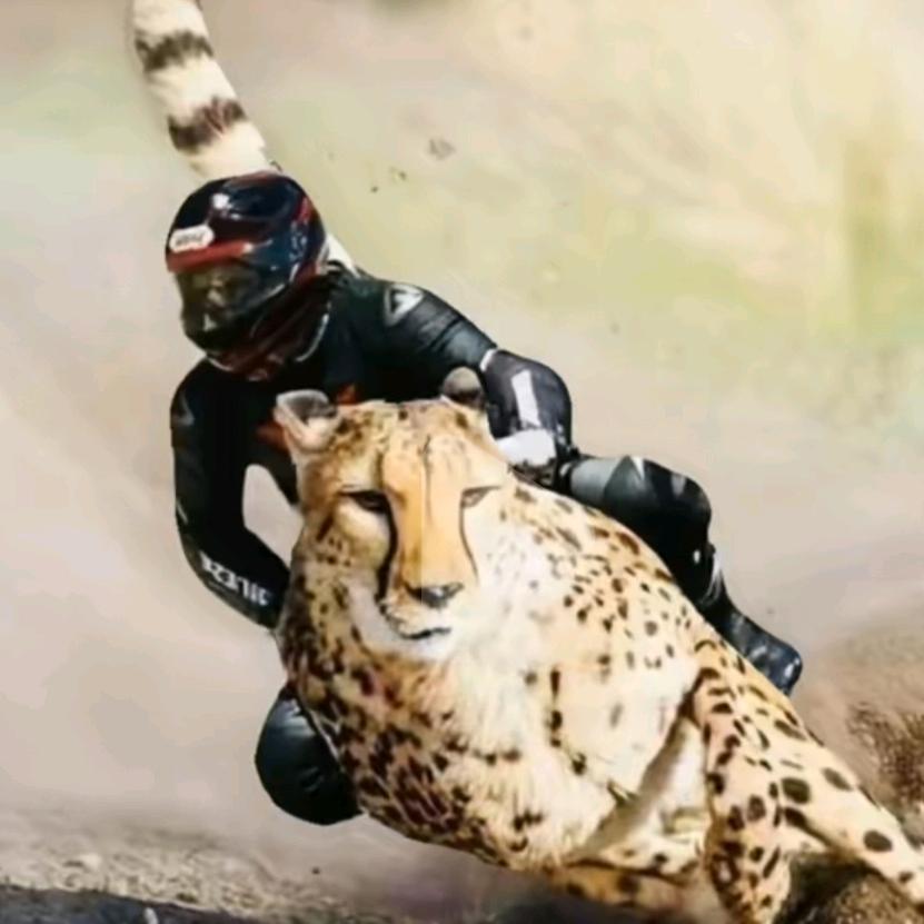 王老师的快乐你体会不到