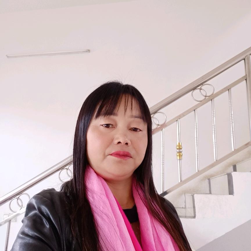 倩姐