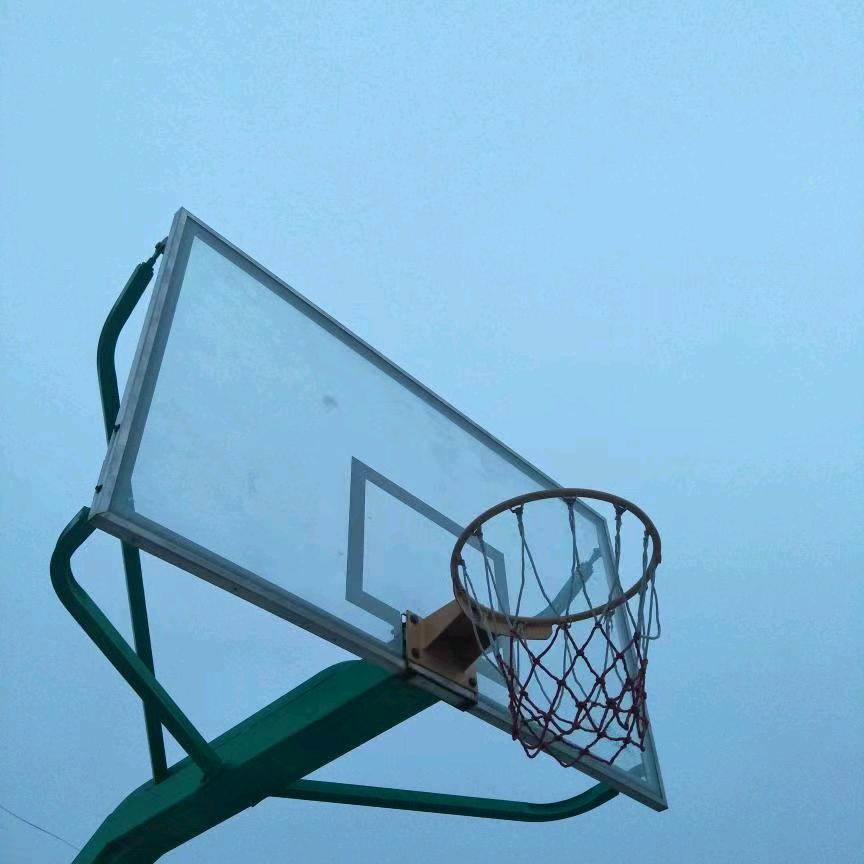 刀哥老歌