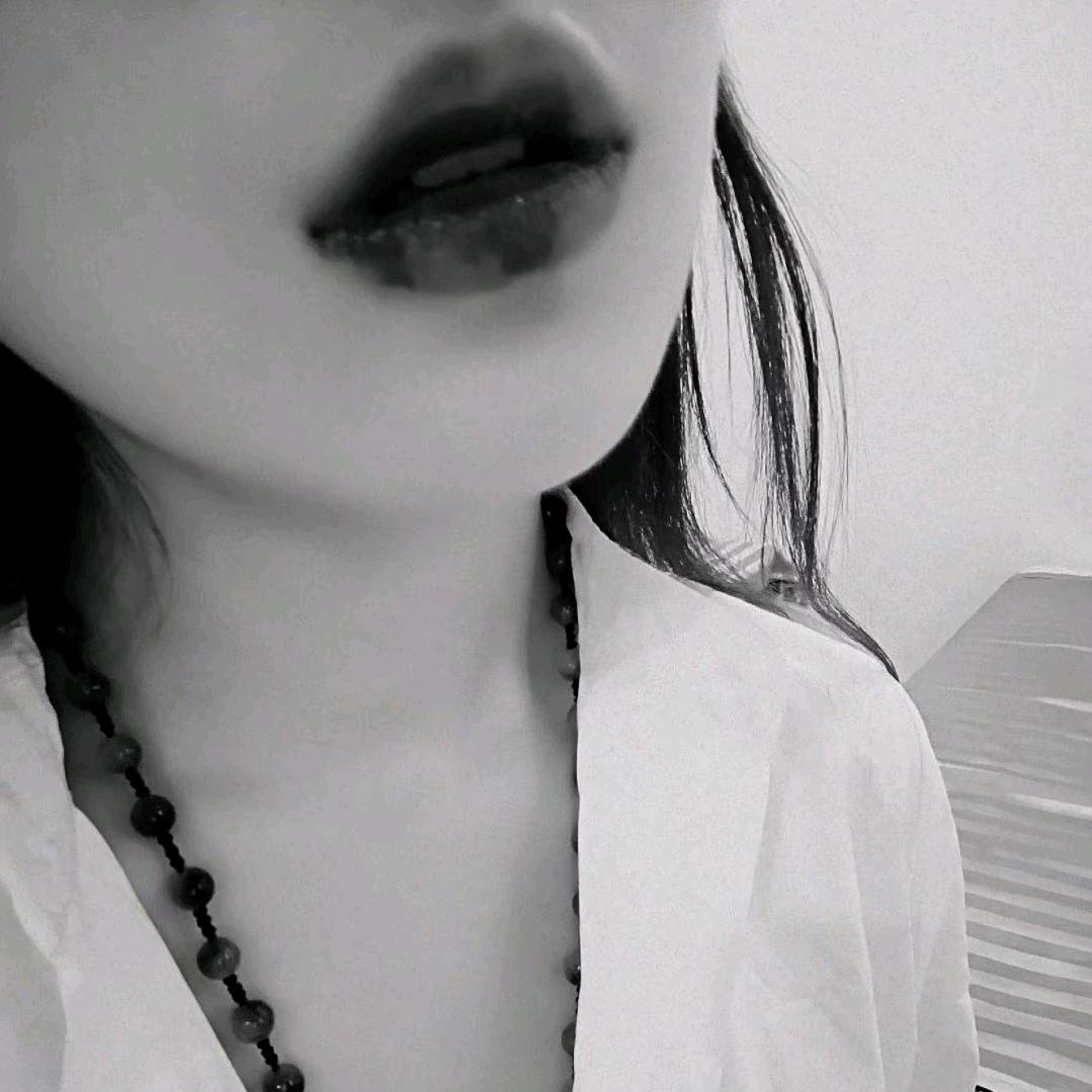 你的小可爱已上线👄