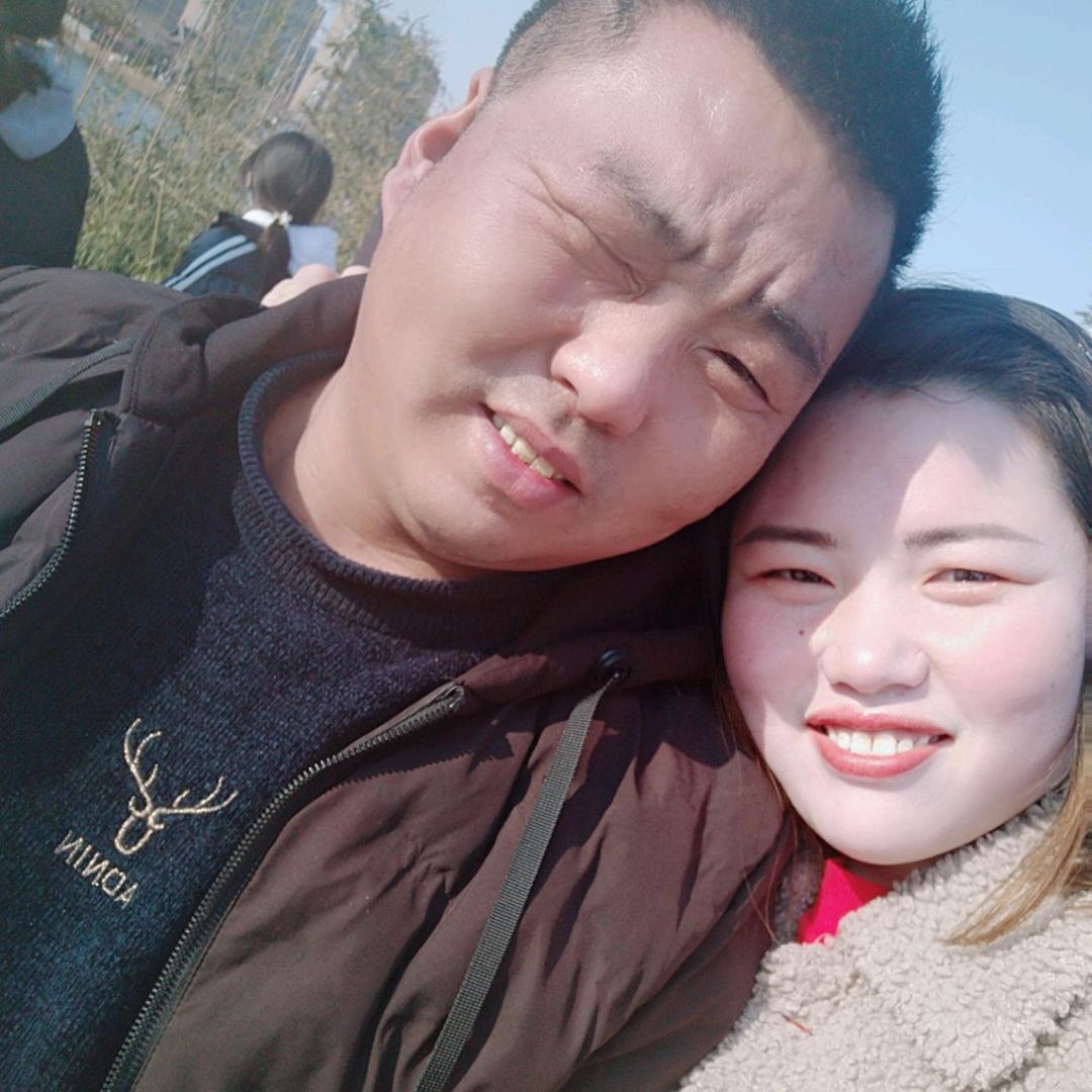 李婷
