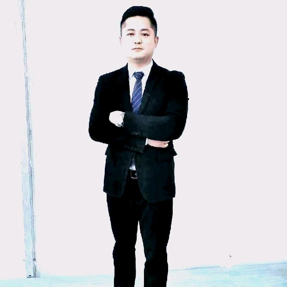 六安智海马单词 官方号(六安总部店黄校）