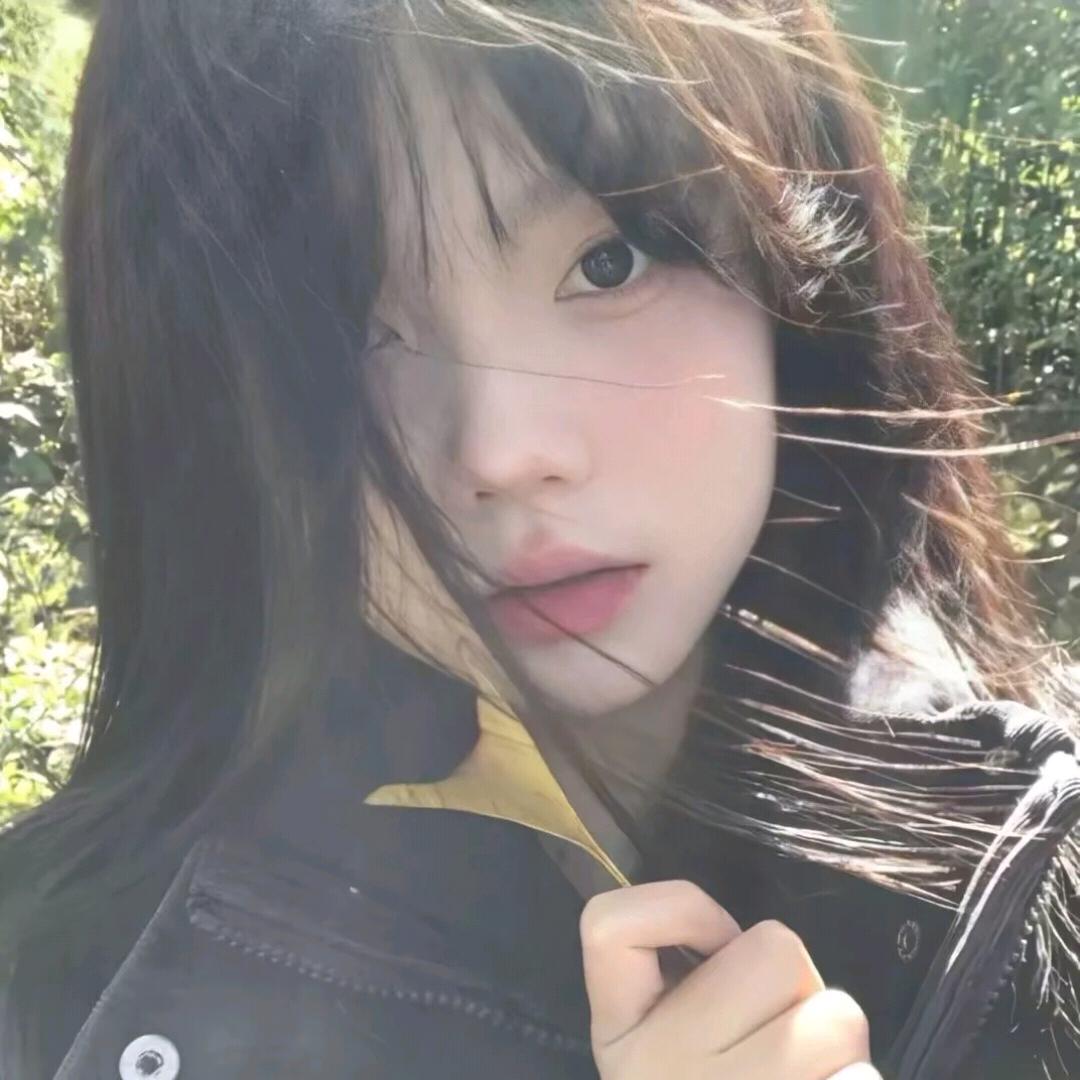 海棠蚀/