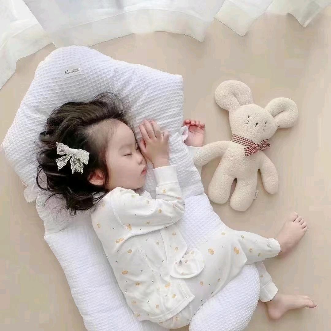 用户1933737908801