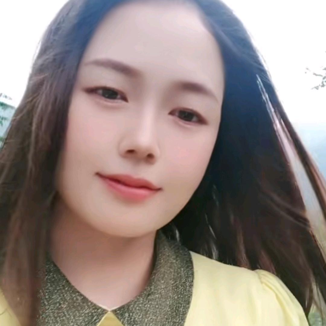 ღ顾ꕥ᭄ꦿ念এ