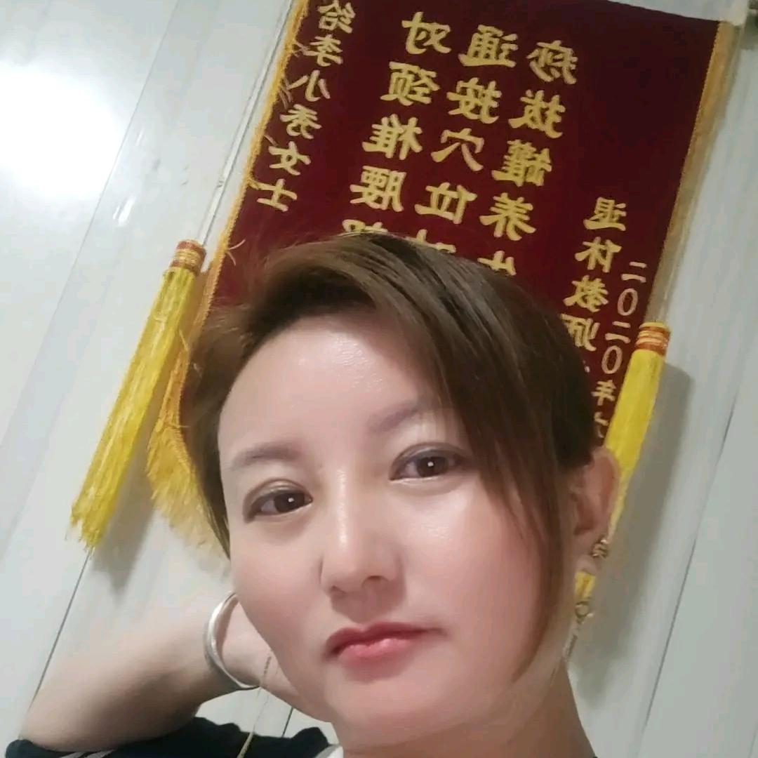 求佛保平安🙏李小秀