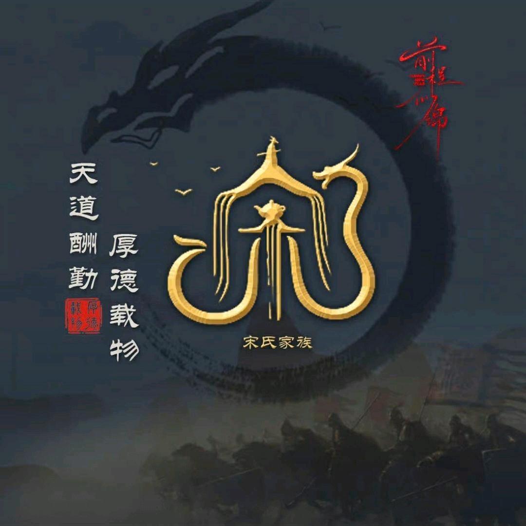 山西戏曲胡胡哥