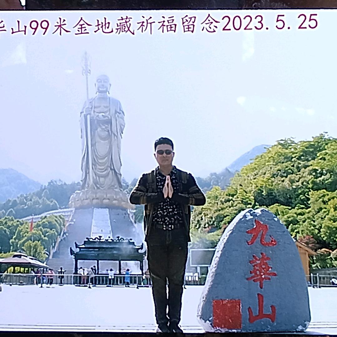 新的开始