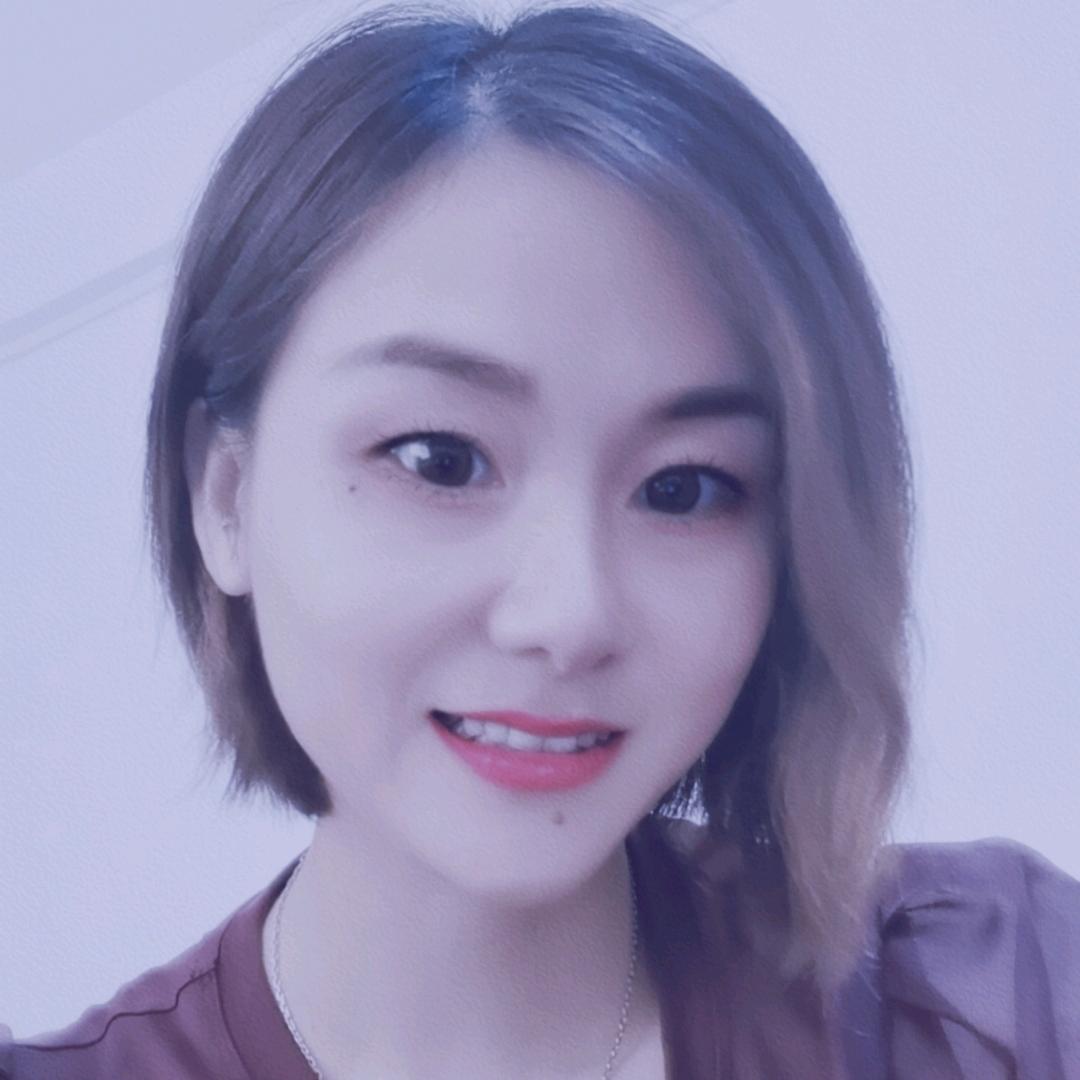 MZ花儿