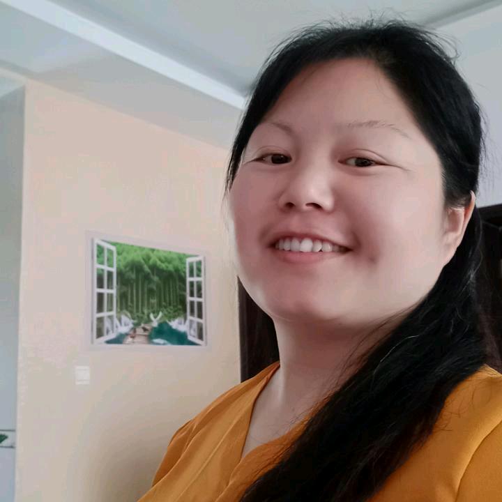 燕子吃饱饱⁵⁸⁸