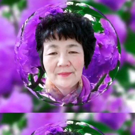 天天开心