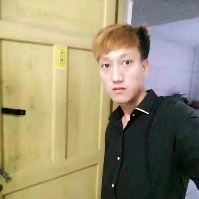 小曹