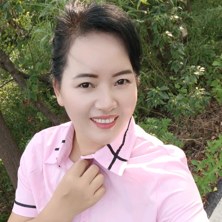 磐安县红高粱服装厂