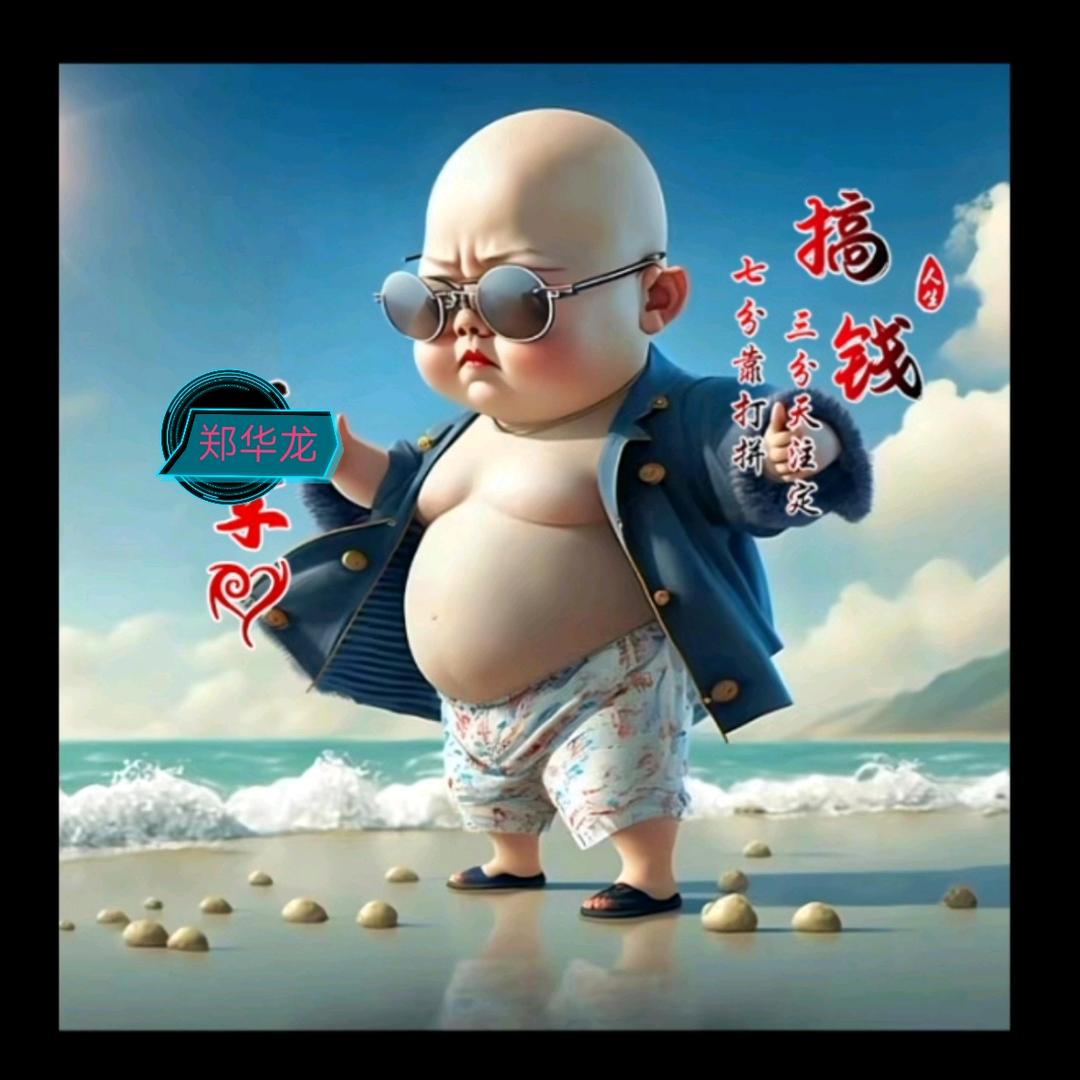 🌈🌈🌈将军赶路别追小兔