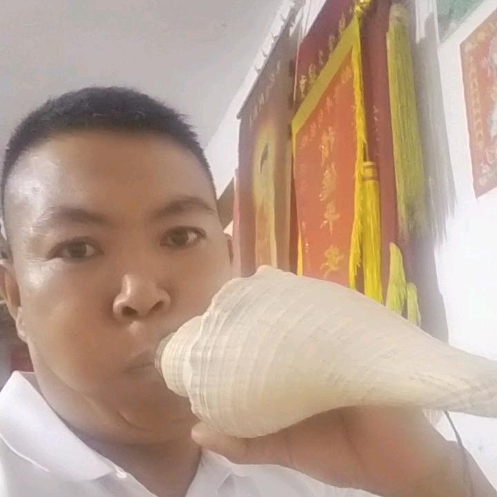 金仔