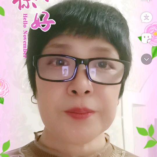金兔子（一）每天中午12:50开播