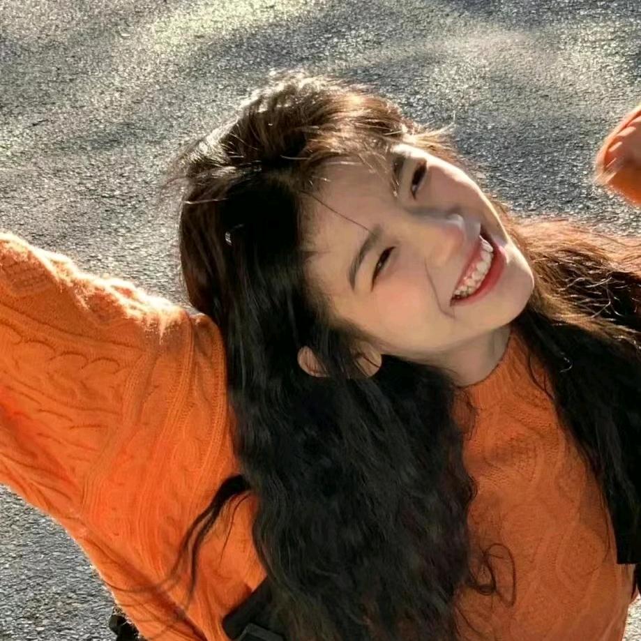 小杨好物