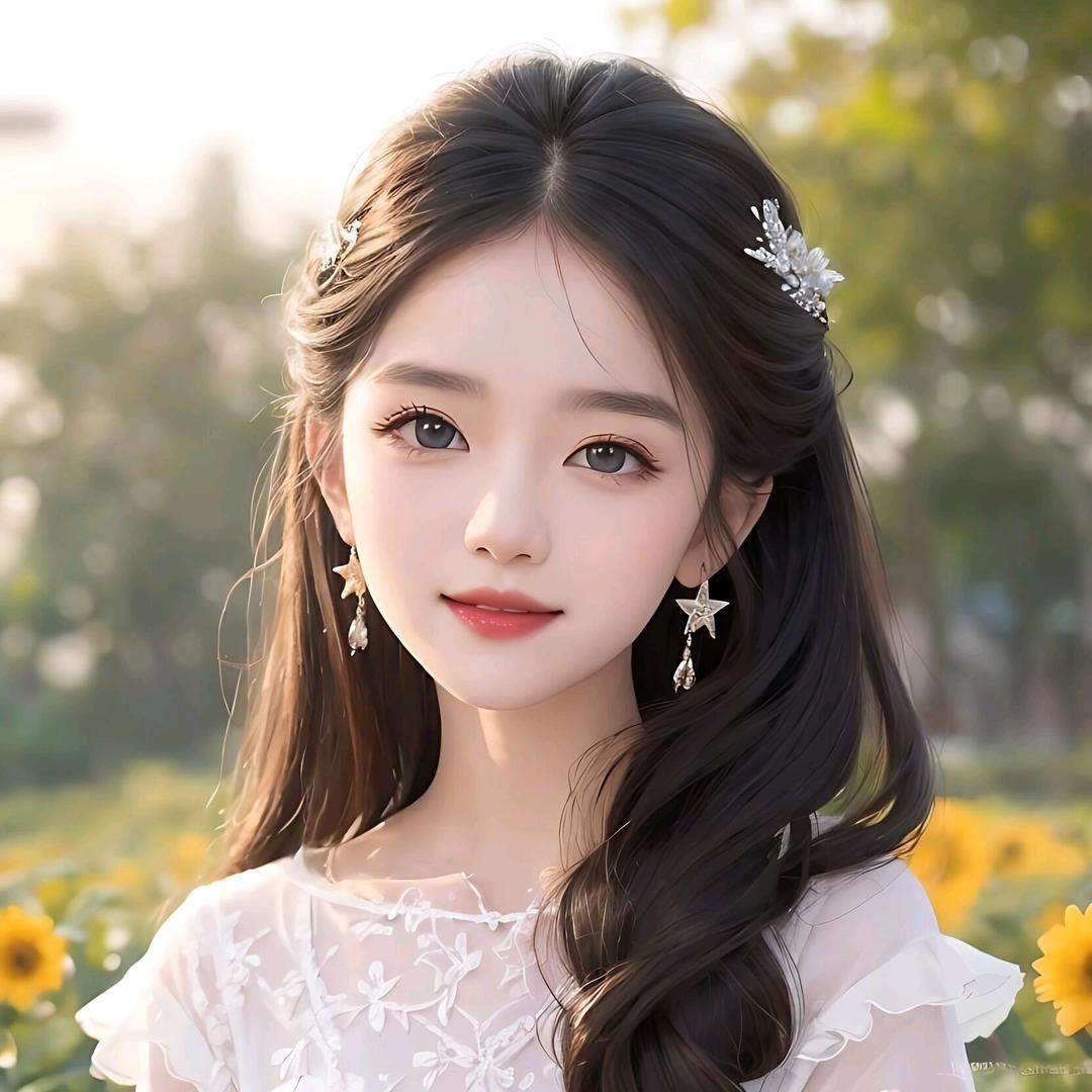 铅笔画不出彩色世界