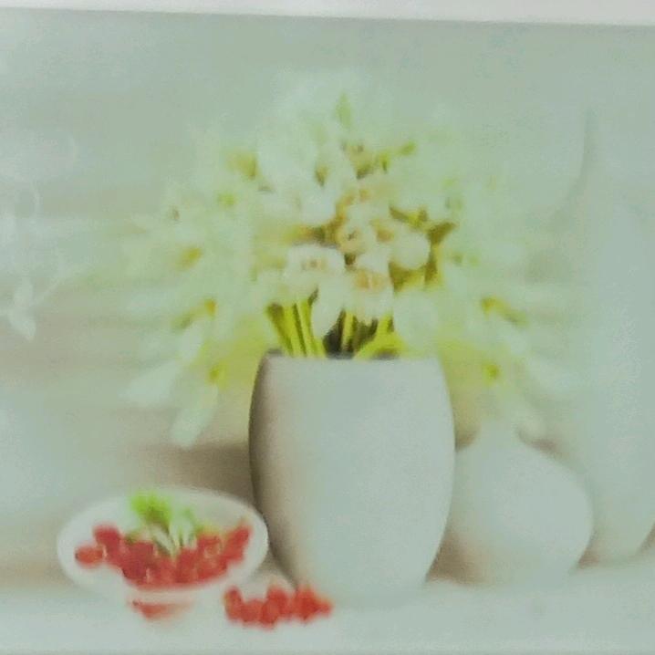 三宝妈