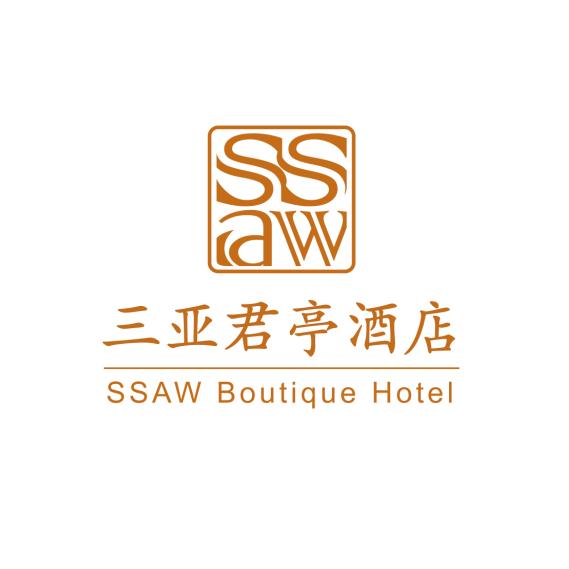 三亚大东海君亭酒店