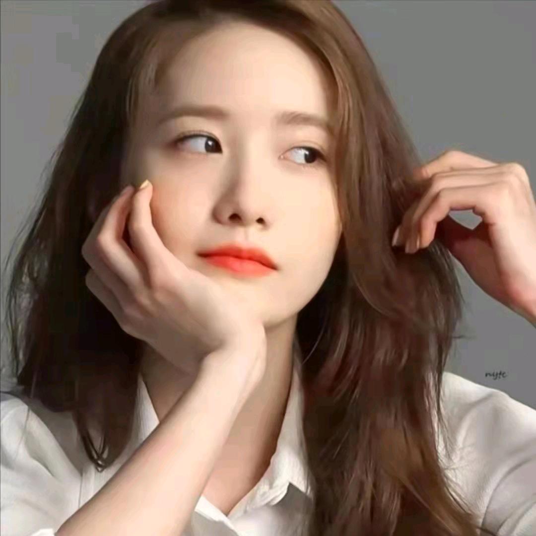 佰惠严选