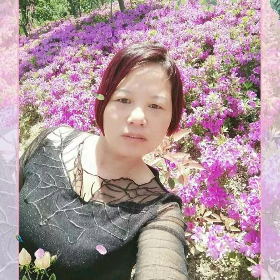 婷婷2.5公里