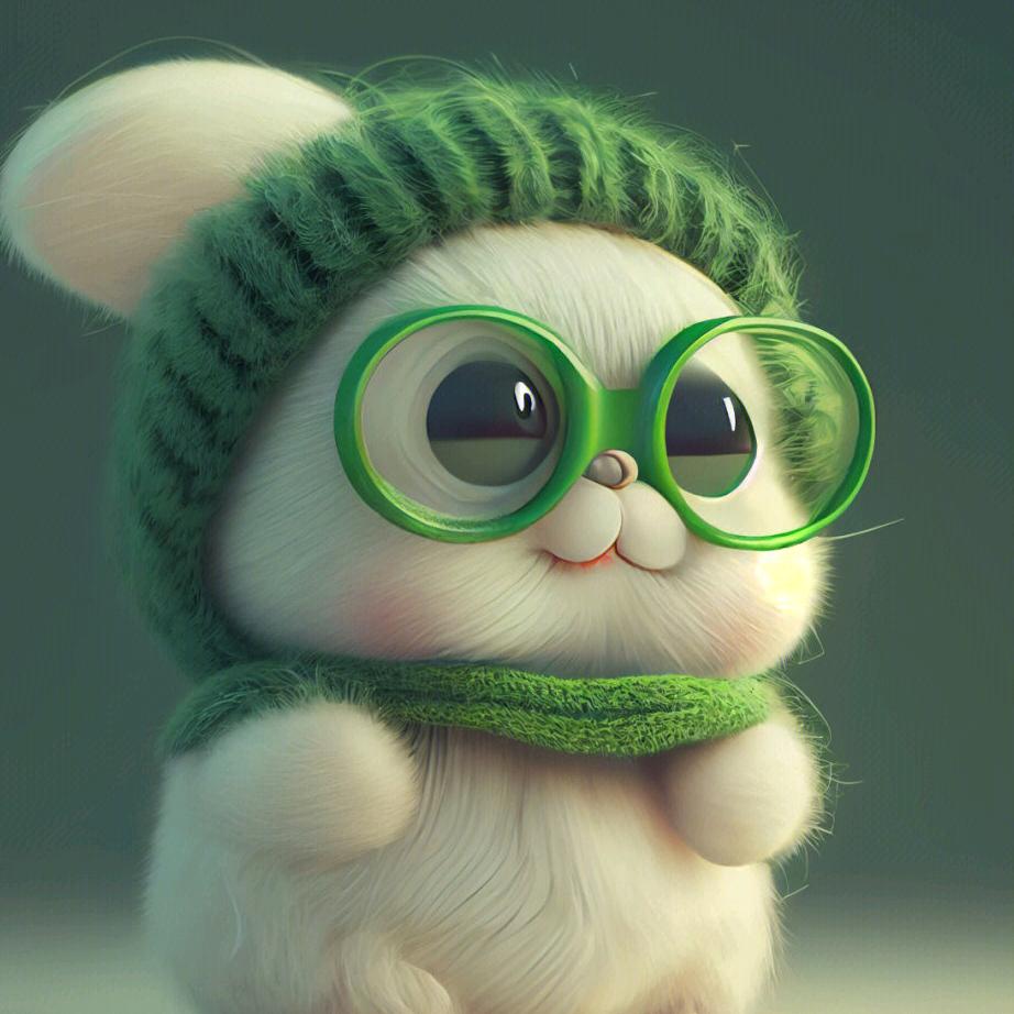 有声影视波仔传媒