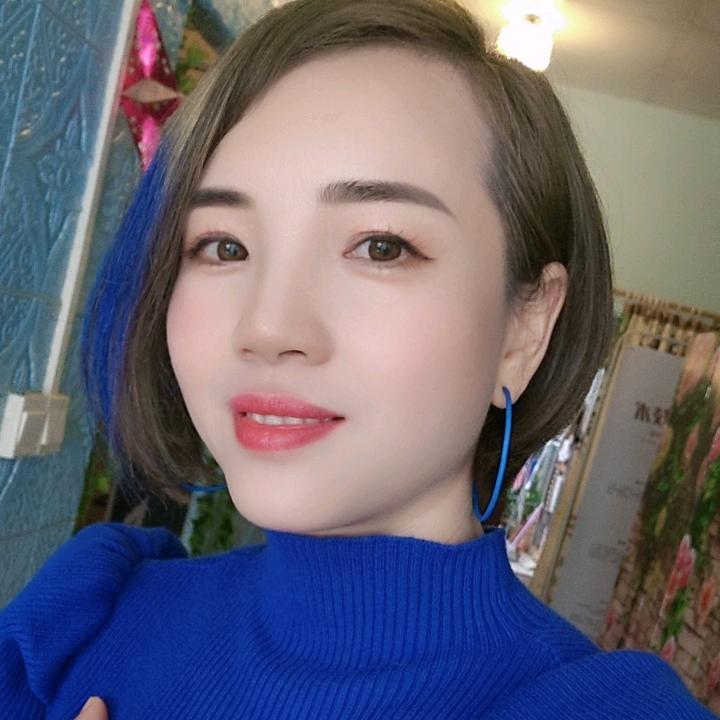 益康头疗美容养生会所