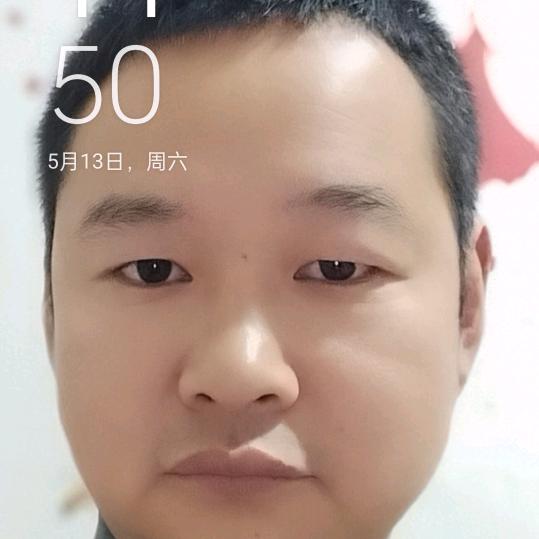 小林