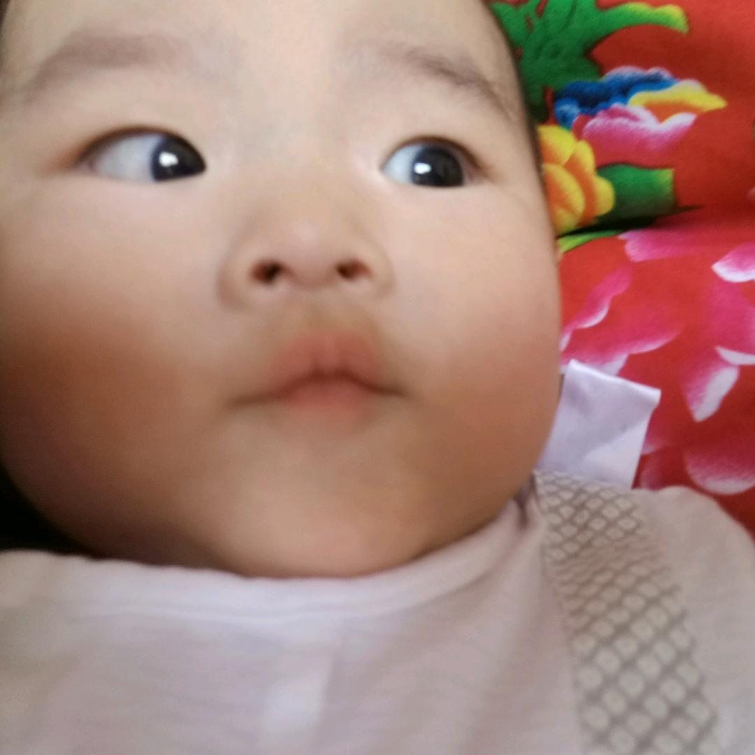 亮哥