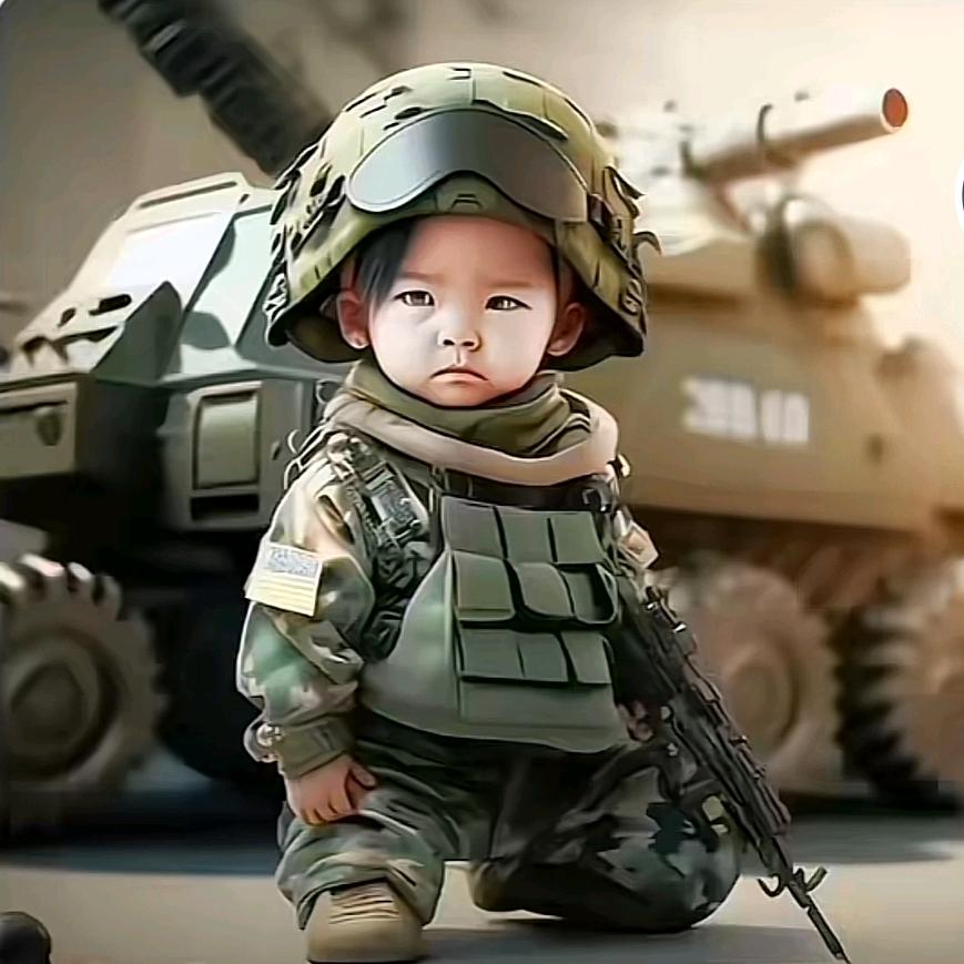 光纤宽带服务中心