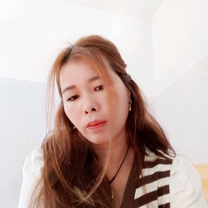 用户1275177852613