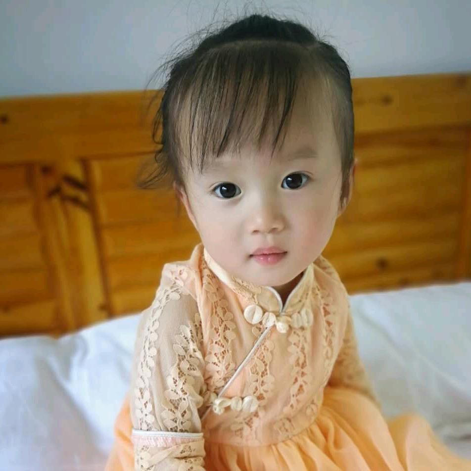 健康就是福