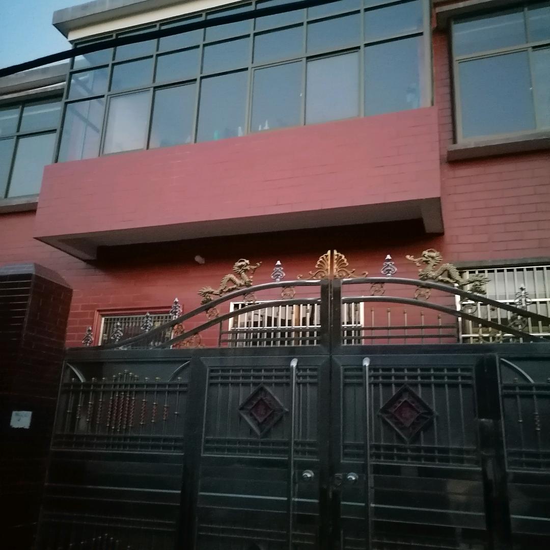 阿坤