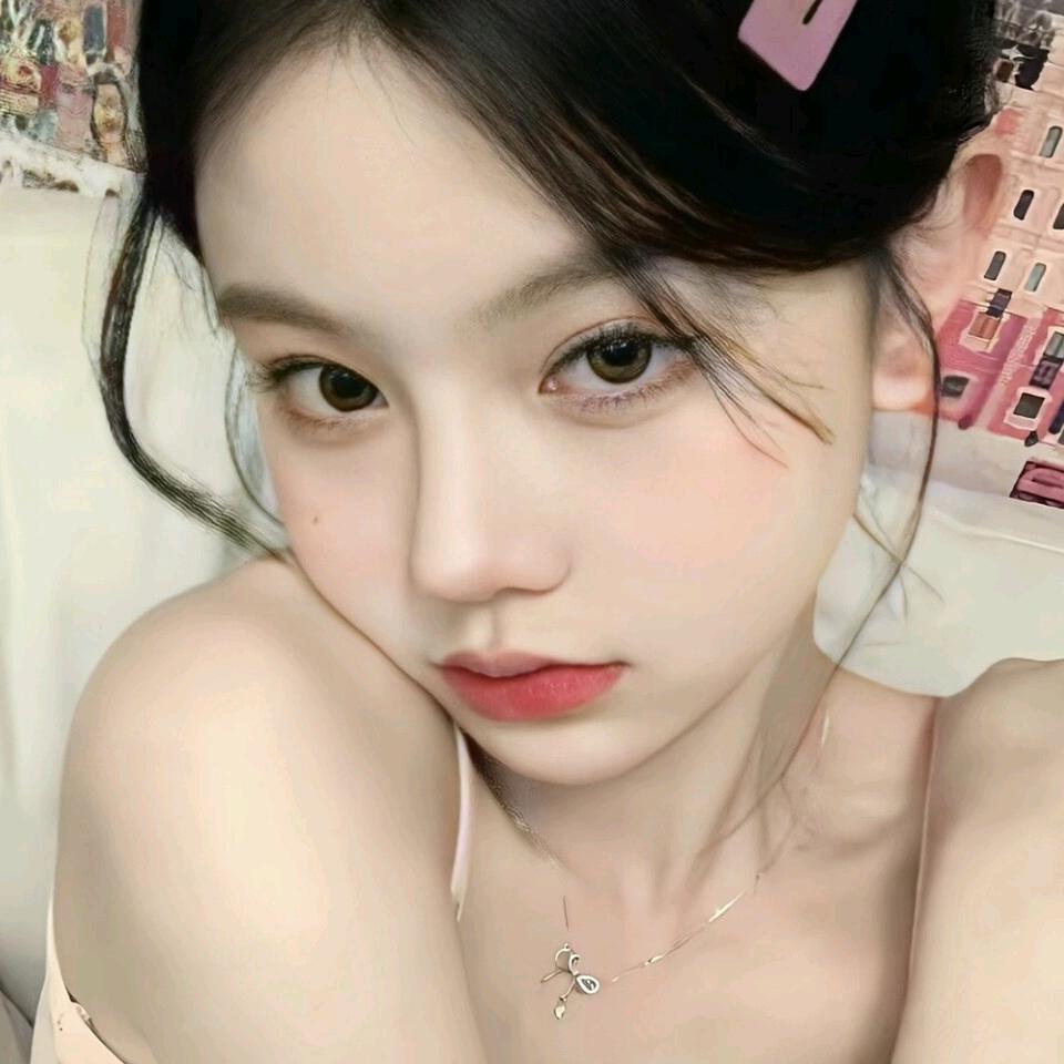 追风—文娱