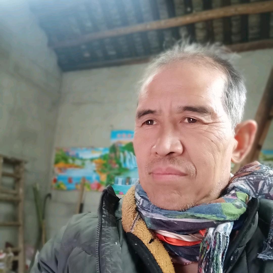 田地银土洋结合唢呐班