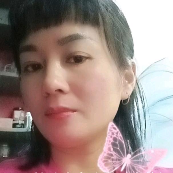 心李有你（鞋塘学士街26号永康肉饼
