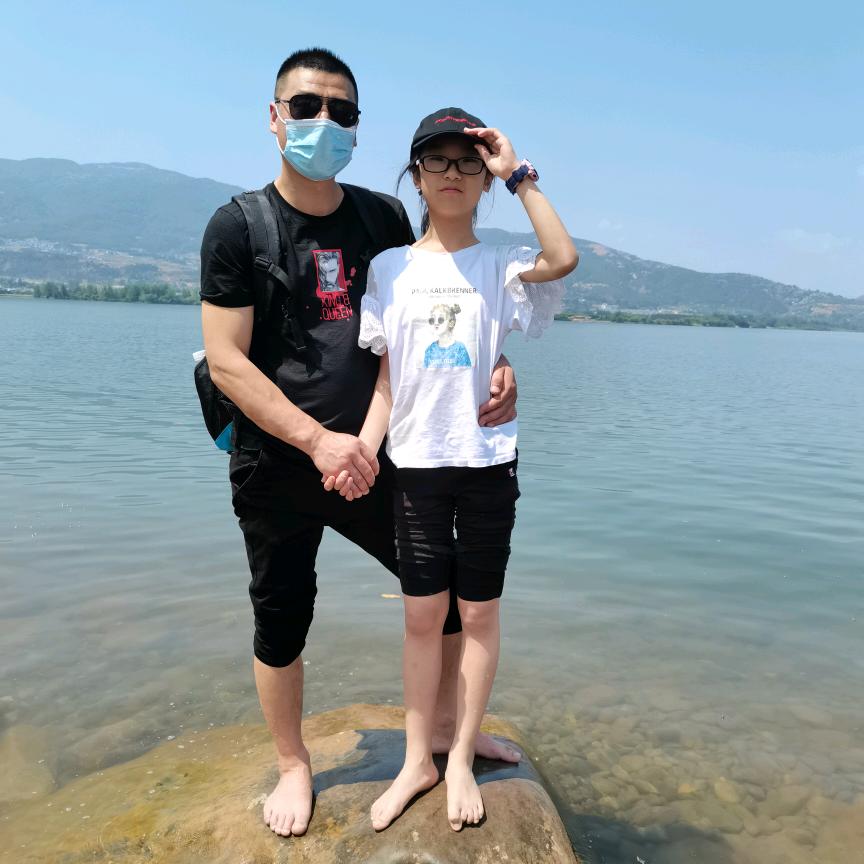 峨眉鸿欣二手收售