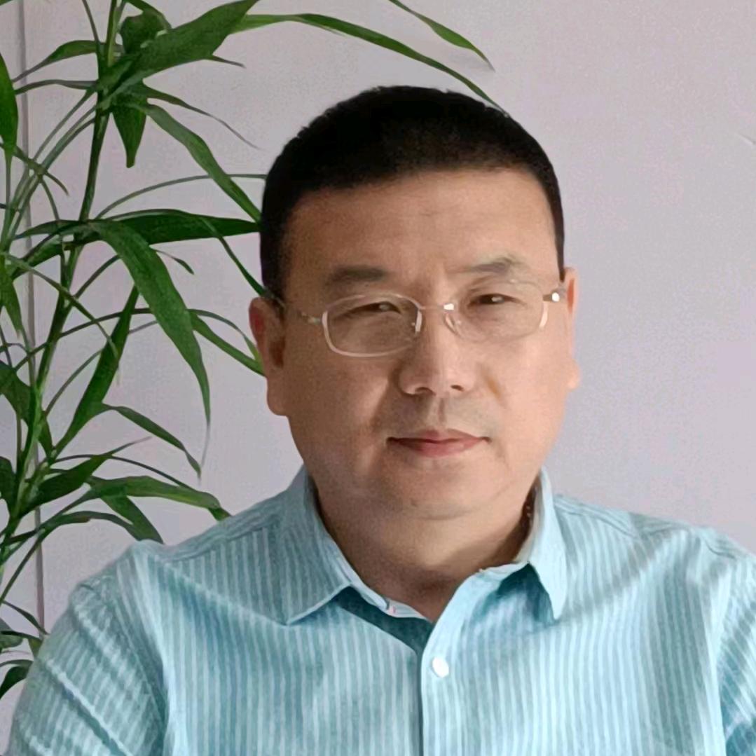 佳铭哥说健康