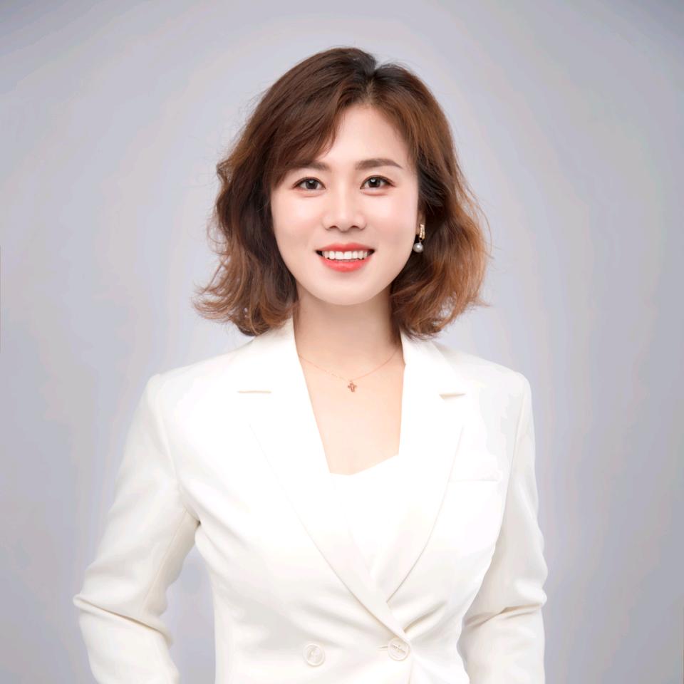 艳红•婚姻智慧（艳阳团队）