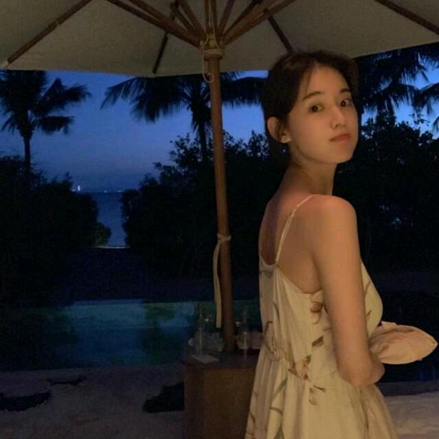 恶毒小妈