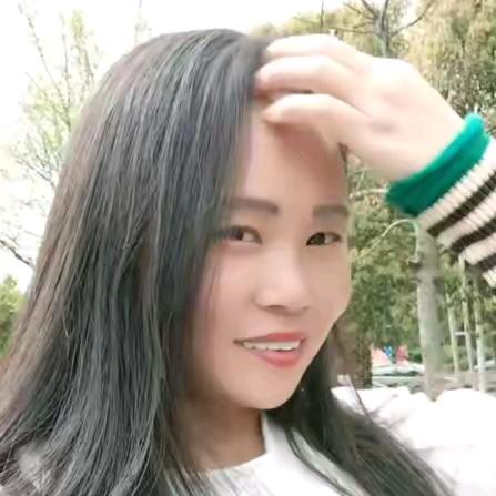 贵  州  慧 子 《2》