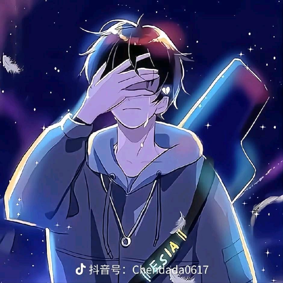 我叫月老