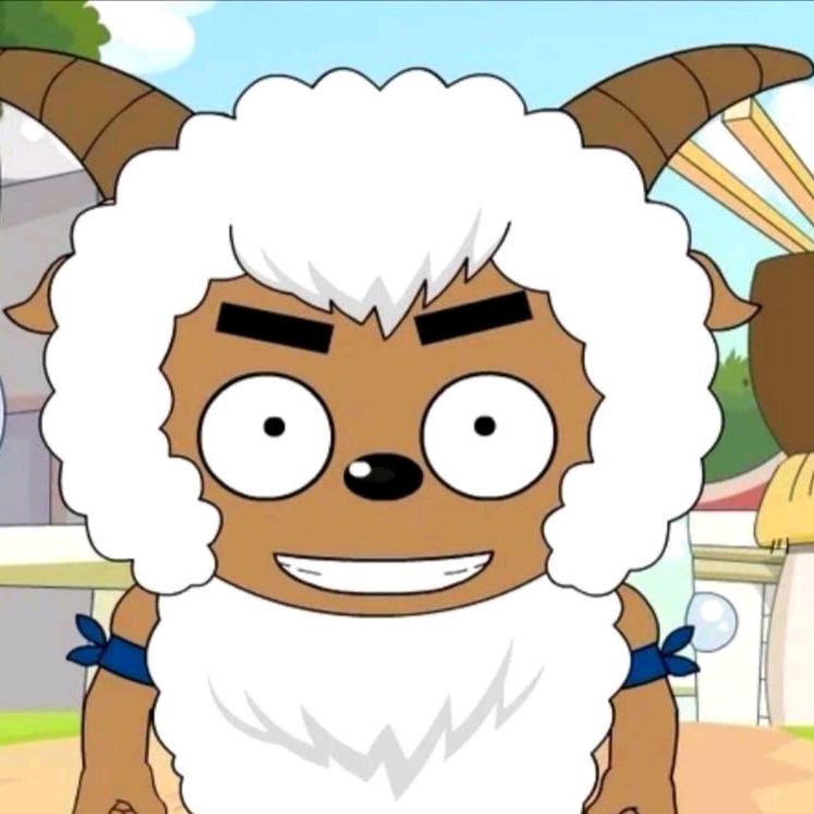 别离开我，好吗？