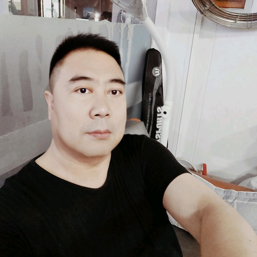 温润如君