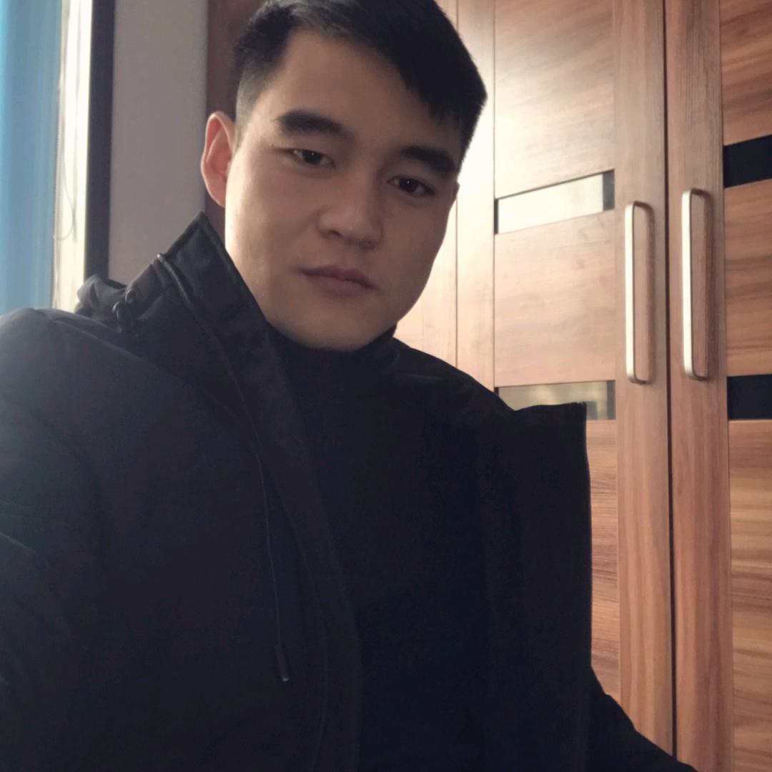 陕西打工网（专注服务陕西中老年人群就业）