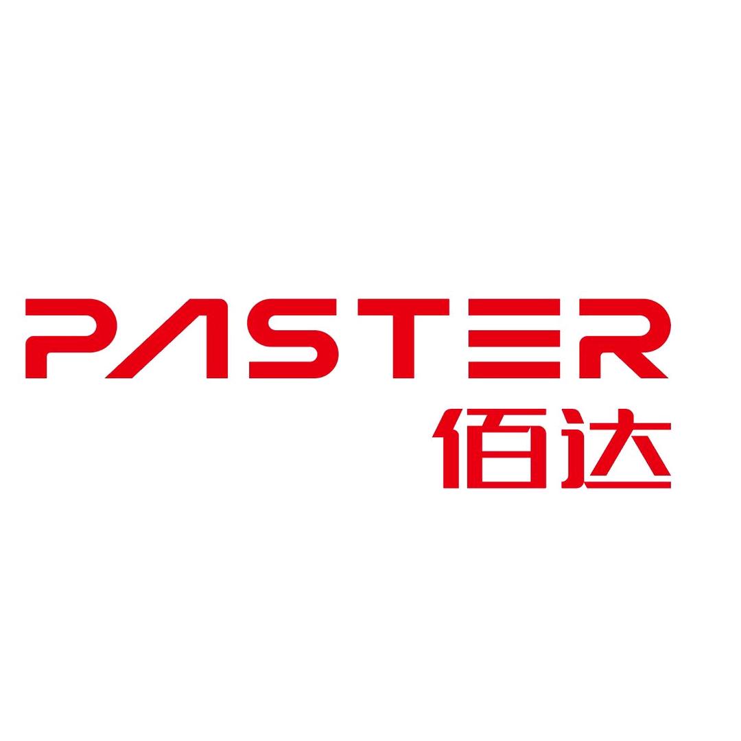 杭州佰达新材料有限公司