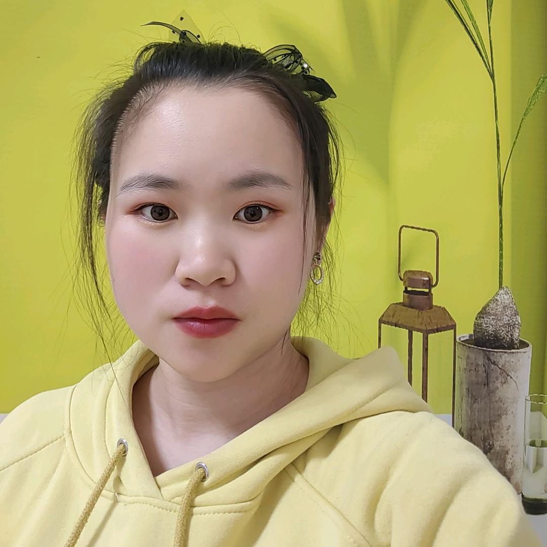 笑笑短视频