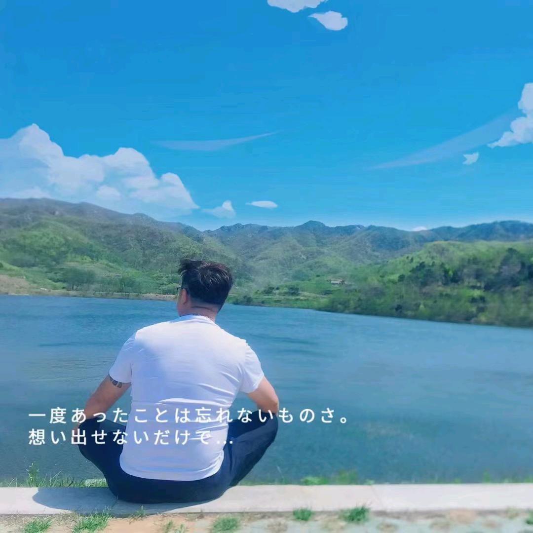 .大飞.