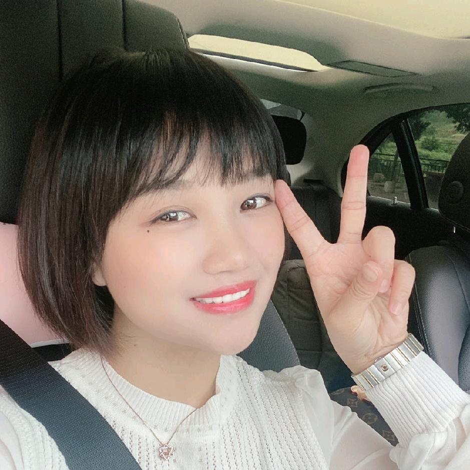 ❤️❤️有脾气的小姐姐❤️❤️